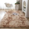 pol_pl_Dywan-Ombre-Shaggy-Strado-100x150-OmbreCamel-Bezowy-19267_5.jpg