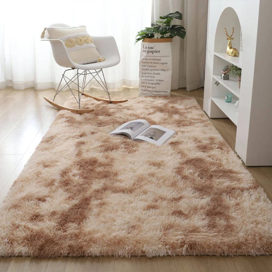 pol_pl_Dywan-Ombre-Shaggy-Strado-100x150-OmbreCamel-Bezowy-19267_5.jpg