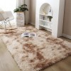 pol_pl_Dywan-Ombre-Shaggy-Strado-100x150-OmbreCamel-Bezowy-19267_3.jpg