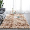 pol_pl_Dywan-Ombre-Shaggy-Strado-100x150-OmbreCamel-Bezowy-19267_6.jpg