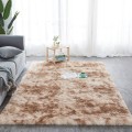 pol_pl_Dywan-Ombre-Shaggy-Strado-100x150-OmbreCamel-Bezowy-19267_6.jpg