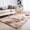 pol_pl_Dywan-Ombre-Shaggy-Strado-100x150-OmbreCamel-Bezowy-19267_2.jpg