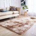 pol_pl_Dywan-Ombre-Shaggy-Strado-100x150-OmbreCamel-Bezowy-19267_2.jpg