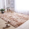 pol_pl_Dywan-Ombre-Shaggy-Strado-100x150-OmbreCamel-Bezowy-19267_8.webp