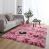 pol_pl_Dywan-Ombre-Shaggy-Strado-100x150-OmbreRed-Czerwony-19287_2.webp