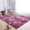 pol_pl_Dywan-Ombre-Shaggy-Strado-100x150-OmbreRed-Czerwony-19287_7.jpg
