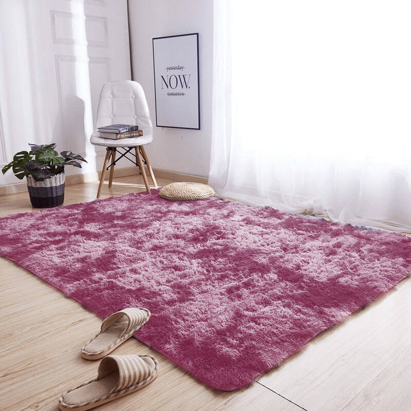 pol_pl_Dywan-Ombre-Shaggy-Strado-100x150-OmbreRed-Czerwony-19287_7.jpg