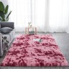 pol_pl_Dywan-Ombre-Shaggy-Strado-100x150-OmbreRed-Czerwony-19287_6.jpg