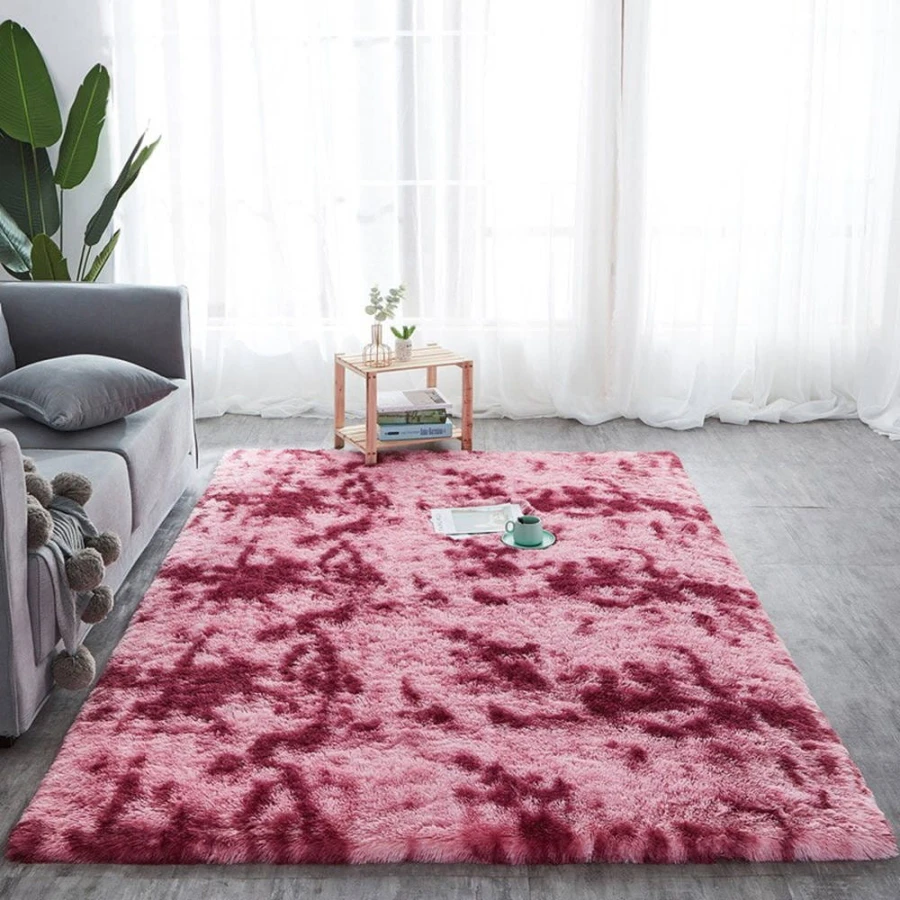 pol_pl_Dywan-Ombre-Shaggy-Strado-100x150-OmbreRed-Czerwony-19287_6.jpg