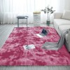 pol_pl_Dywan-Ombre-Shaggy-Strado-100x150-OmbreRed-Czerwony-19287_4.jpg