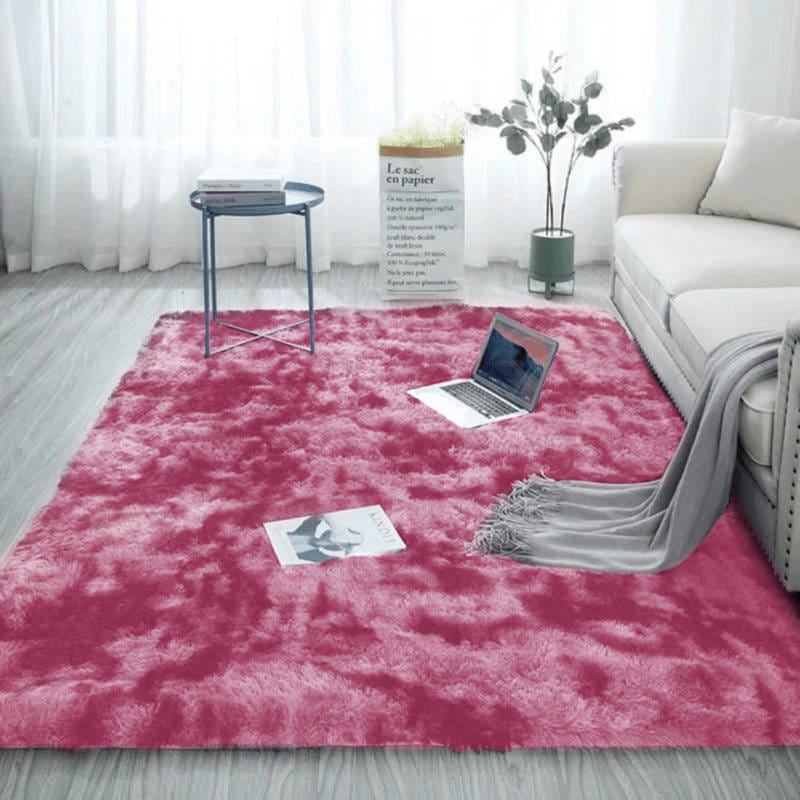 pol_pl_Dywan-Ombre-Shaggy-Strado-100x150-OmbreRed-Czerwony-19287_4.jpg