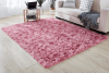 pol_pl_Dywan-Ombre-Shaggy-Strado-100x150-OmbreRed-Czerwony-19287_8.png