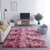 pol_pl_Dywan-Ombre-Shaggy-Strado-100x150-OmbreRed-Czerwony-19287_1.webp