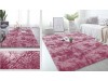 Dywan Pluszowy Art Rugs - T-VELVET Red