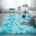 pol_pl_Dywan-Ombre-Shaggy-Strado-80x150-OmbreBlue-Jasny-Niebieski-19239_6.png