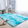 pol_pl_Dywan-Ombre-Shaggy-Strado-80x150-OmbreBlue-Jasny-Niebieski-19239_4.png