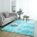 pol_pl_Dywan-Ombre-Shaggy-Strado-80x150-OmbreBlue-Jasny-Niebieski-19239_2 (1).webp