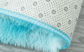 pol_pl_Dywan-Ombre-Shaggy-Strado-80x150-OmbreBlue-Jasny-Niebieski-19239_7.png