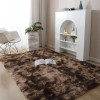 pol_pl_Dywan-Ombre-Shaggy-Strado-200x290-OmbreCoffee-Brazowy-22492_4.jpg