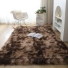 pol_pl_Dywan-Ombre-Shaggy-Strado-200x290-OmbreCoffee-Brazowy-22492_3.jpg