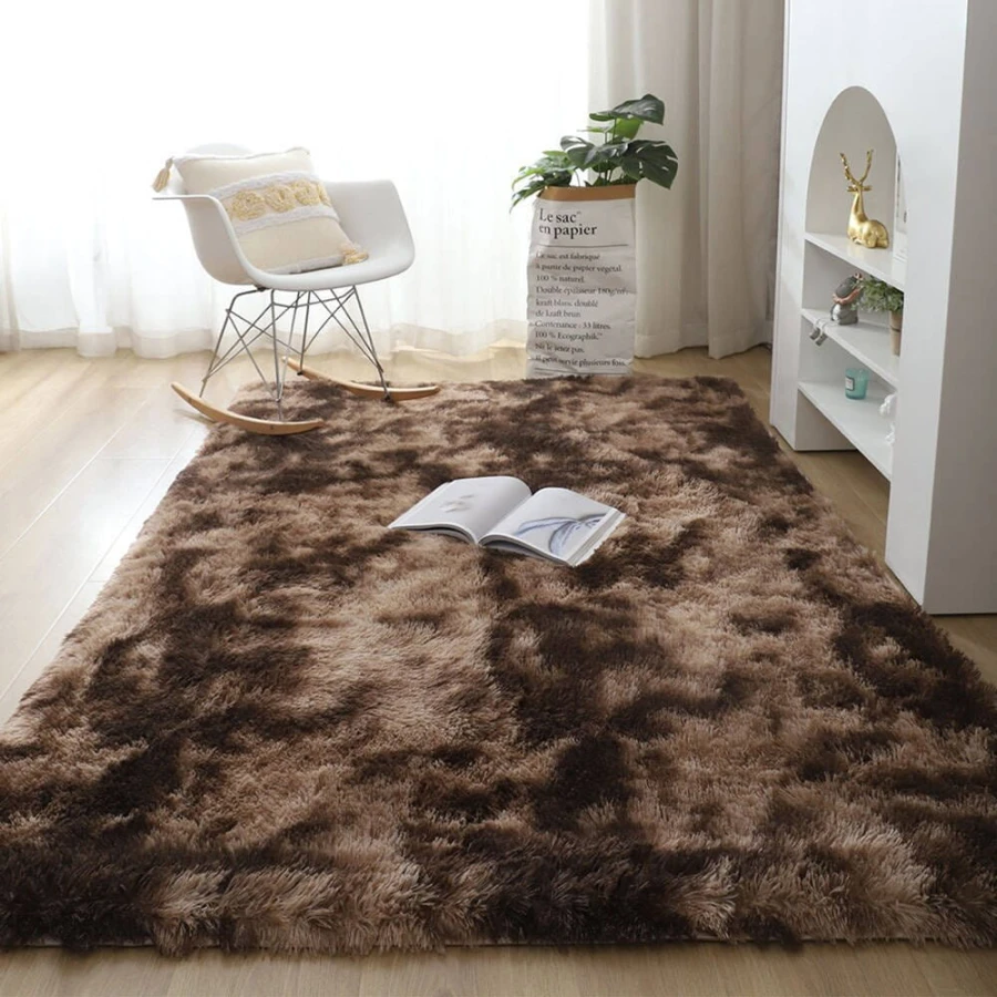 pol_pl_Dywan-Ombre-Shaggy-Strado-200x290-OmbreCoffee-Brazowy-22492_3.jpg