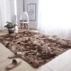 pol_pl_Dywan-Ombre-Shaggy-Strado-200x290-OmbreCoffee-Brazowy-22492_2.webp