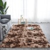 pol_pl_Dywan-Ombre-Shaggy-Strado-200x290-OmbreCoffee-Brazowy-22492_9.jpg