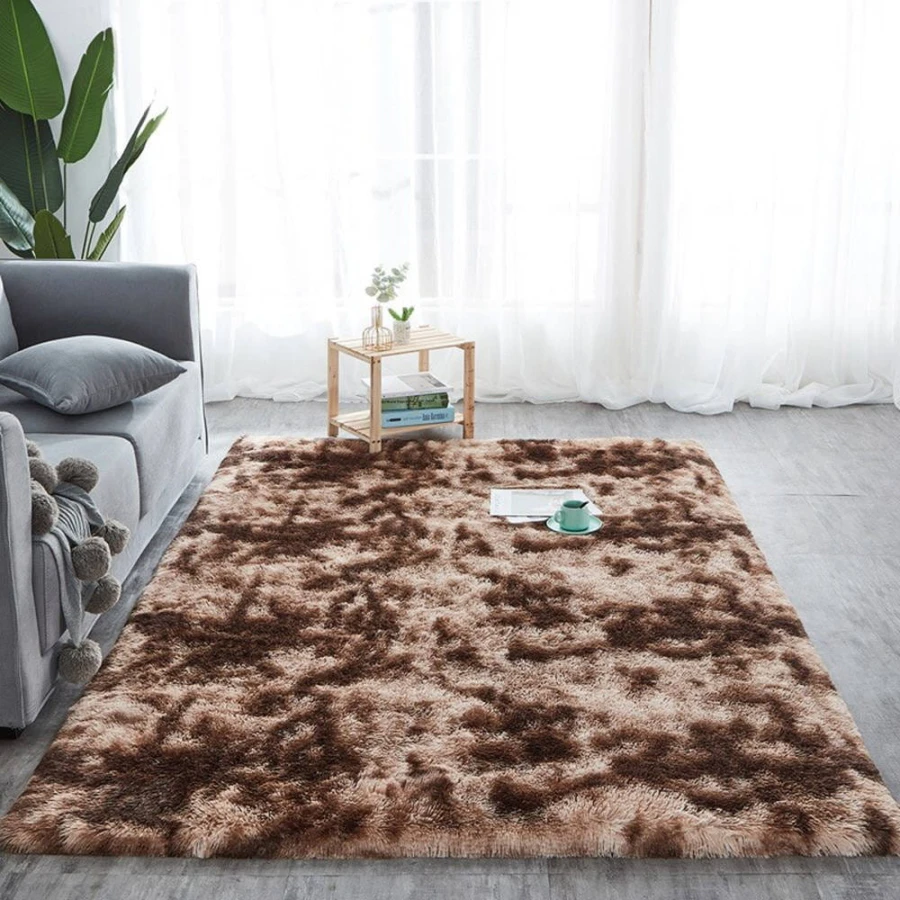 pol_pl_Dywan-Ombre-Shaggy-Strado-200x290-OmbreCoffee-Brazowy-22492_9.jpg