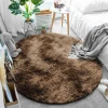 pol_pl_Dywan-okragly-Shaggy-Ombre-Strado-100x100-OmbreCoffee-Brazowy-22191_1.webp