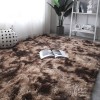 pol_pl_Dywan-Ombre-Shaggy-Strado-200x290-OmbreCoffee-Brazowy-22492_7.jpg