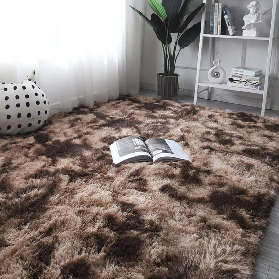 pol_pl_Dywan-Ombre-Shaggy-Strado-200x290-OmbreCoffee-Brazowy-22492_7.jpg