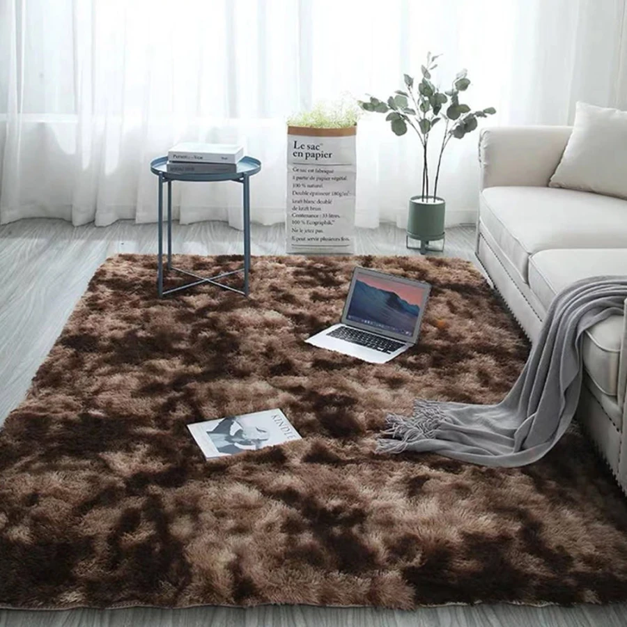 pol_pl_Dywan-Ombre-Shaggy-Strado-200x290-OmbreCoffee-Brazowy-22492_6.jpg