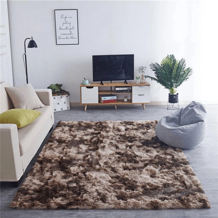 pol_pl_Dywan-Ombre-Shaggy-Strado-200x290-OmbreCoffee-Brazowy-22492_1.webp