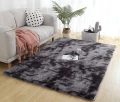 pol_pl_Dywan-Ombre-Shaggy-Strado-80x150-OmbreGrey-Ciemny-Szary-19242_4 (2).webp