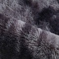 pol_pl_Dywan-Ombre-Shaggy-Strado-80x150-OmbreGrey-Ciemny-Szary-19242_5.jpg