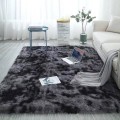 pol_pl_Dywan-Ombre-Shaggy-Strado-80x150-OmbreGrey-Ciemny-Szary-19242_2.jpg