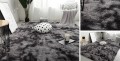 pol_pl_Dywan-Ombre-Shaggy-Strado-80x150-OmbreGrey-Ciemny-Szary-19242_6.jpg