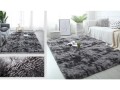 Dywan Pluszowy Art Rugs - T-VELVET Grey