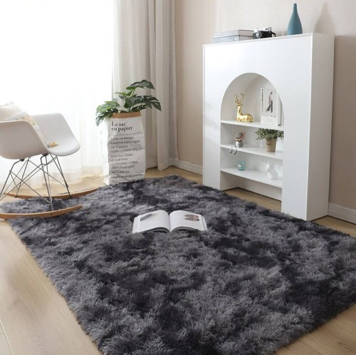 pol_pl_Dywan-Ombre-Shaggy-Strado-80x150-OmbreGrey-Ciemny-Szary-19242_8.jpg