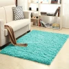 pol_pl_Dywan-Shaggy-Strado-60x120-TurquoiseSea-Turkusowy-22292_8.webp
