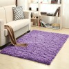 pol_pl_Dywan-Shaggy-Strado-80x150-PurpleFlower-Jasny-fioletowy-22299_7.jpg