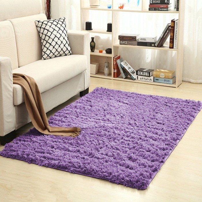 pol_pl_Dywan-Shaggy-Strado-80x150-PurpleFlower-Jasny-fioletowy-22299_7.jpg