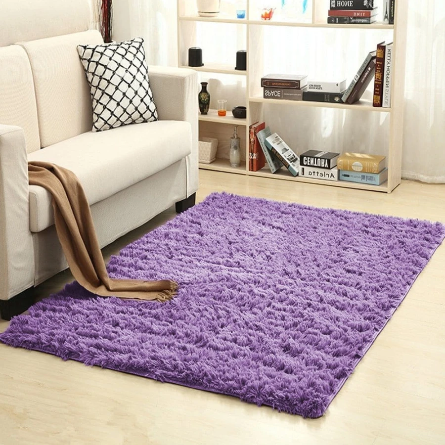 pol_pl_Dywan-Shaggy-Strado-80x150-PurpleFlower-Jasny-fioletowy-22299_7.jpg
