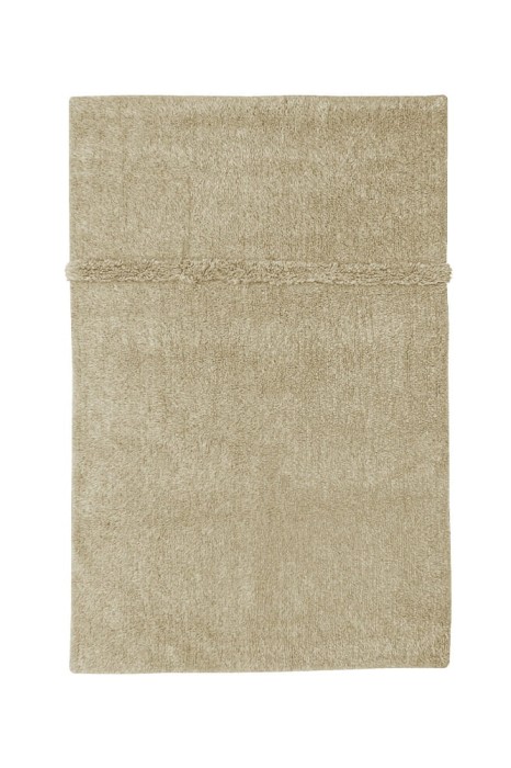 WO-TUN-LBG-L_1.jpg