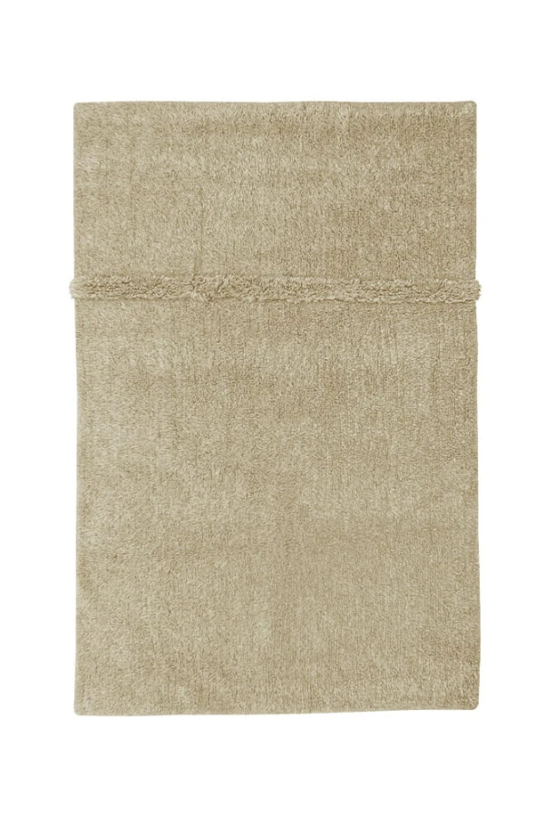 WO-TUN-LBG-L_1.jpg