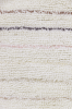 WO-ARONA-C_6.png