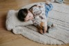 WO-ARONA-C_14.jpg