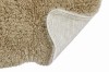 WO-WOOLLY-BG_3.jpg
