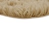 WO-WOOLLY-BG_6.jpg