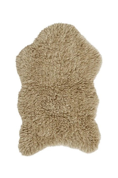 WO-WOOLLY-BG_1.jpg